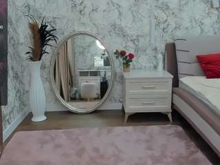 sheillawood webcam