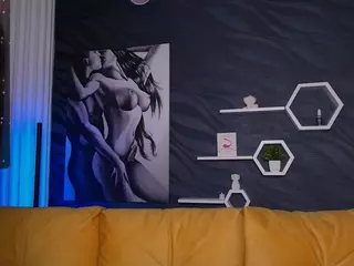 sheillawood's Live Sex Cam Show