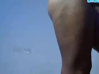 Sofia-eclipse's Live Sex Cam Show