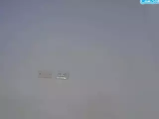Sofia-eclipse's Live Sex Cam Show
