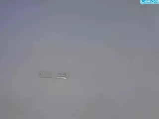 Sofia-eclipse's Live Sex Cam Show