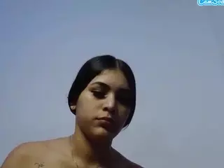 Sofia-eclipse's Live Sex Cam Show