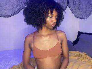 Hd, Young Adult, Teen 18, Smok Camiqa – Free Live Video Chat with Strangers Online
