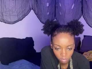 trixieluv1 Live Webcam on CamSoda trixieluv1 Live Webcam on CamSoda