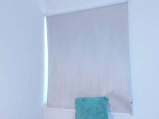 violeta-ruso Live Webcam on CamSoda