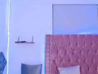violeta-ruso webcam