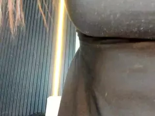 violeta-ruso's Live Sex Cam Show