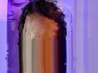 violeta-ruso's Live Sex Cam Show