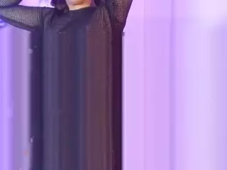 violeta-ruso's Live Sex Cam Show