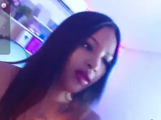 violeta-ruso's Live Sex Cam Show