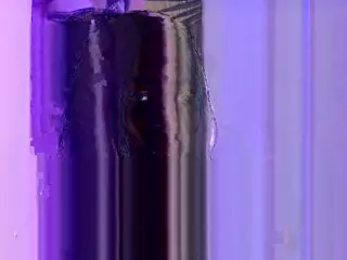 violeta-ruso's Live Sex Cam Show