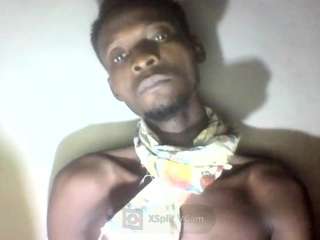 xnoopdoggy Live Webcam on CamSoda