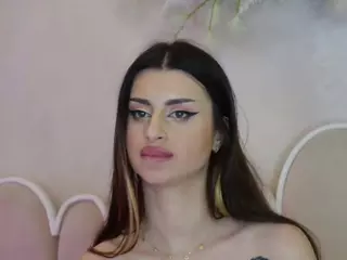 AliceVoss's Live Sex Cam Show