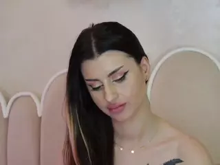 AliceVoss's Live Sex Cam Show
