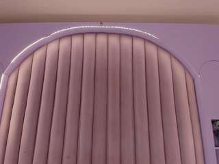 annavic webcam