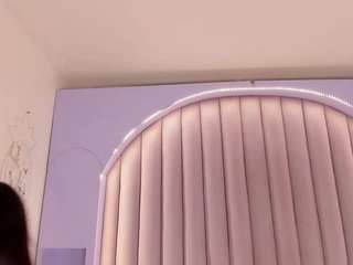 annavic Live Webcam on CamSoda