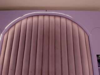 annavic webcam
