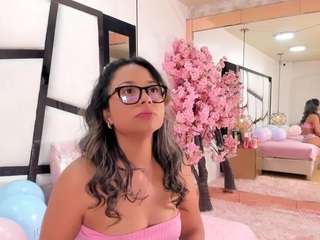 Aylaferrer