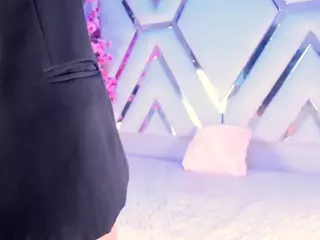Aylaferrer's Live Sex Cam Show