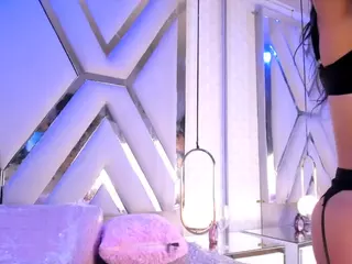 Aylaferrer's Live Sex Cam Show