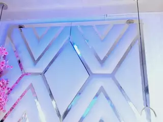 Aylaferrer's Live Sex Cam Show
