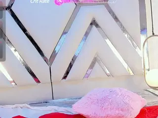 Aylaferrer's Live Sex Cam Show