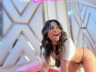 Aylaferrer's Live Sex Cam Show