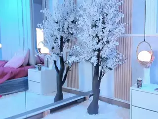 Aylaferrer's Live Sex Cam Show