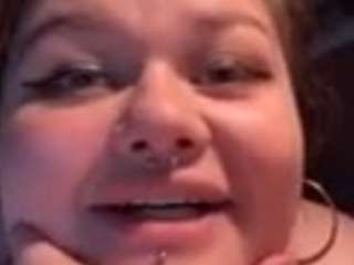 Baileywinter