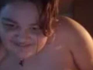 Baileywinter