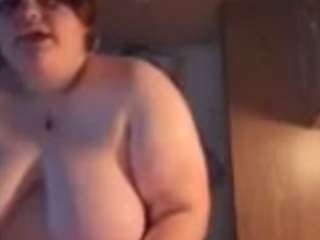 Baileywinter