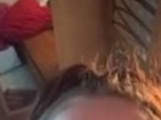 Baileywinter