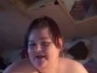 Baileywinter