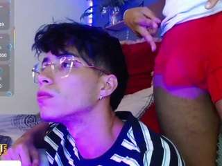 dylannwest webcam
