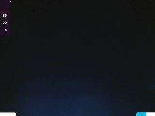 dylannwest webcam model