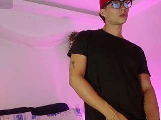 DylannWest