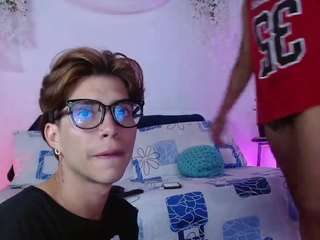 dylannwest
