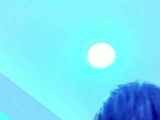 EimmyAdams