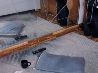eimmyadams camsoda