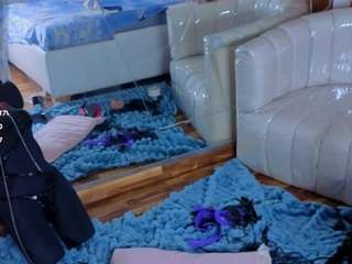 eimmyadams webcam