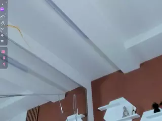 EimmyAdams's Live Sex Cam Show