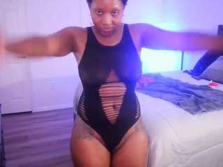 honeykaramel21 Live Webcam on CamSoda