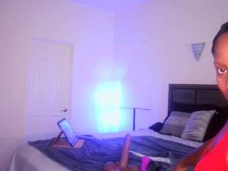 HoneyKaramel21