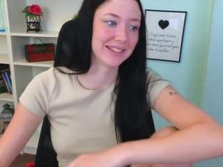 Ivanna-Rose