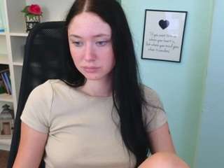 Ivanna-Rose
