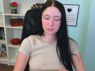 Ivanna-Rose