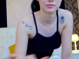 Ivanna-Rose