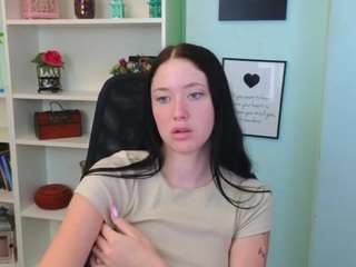 Ivanna-Rose
