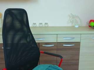  ivanna-rose chat room