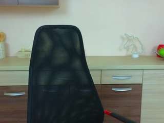 ivanna-rose Live Webcam on CamSoda